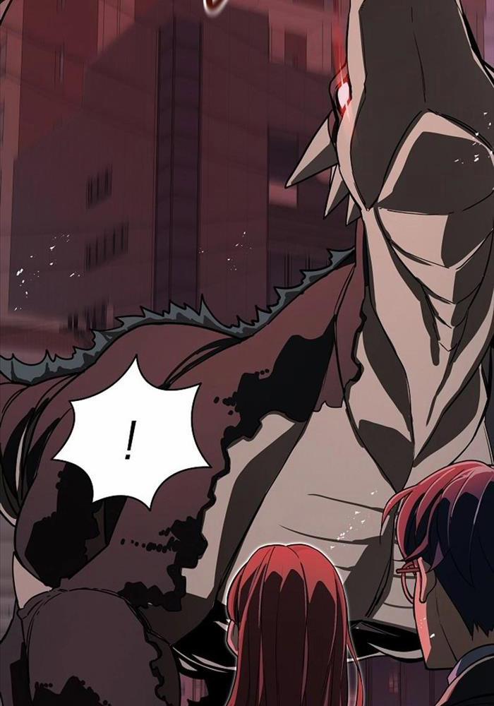 Đột Kích Giả 12 trang 15