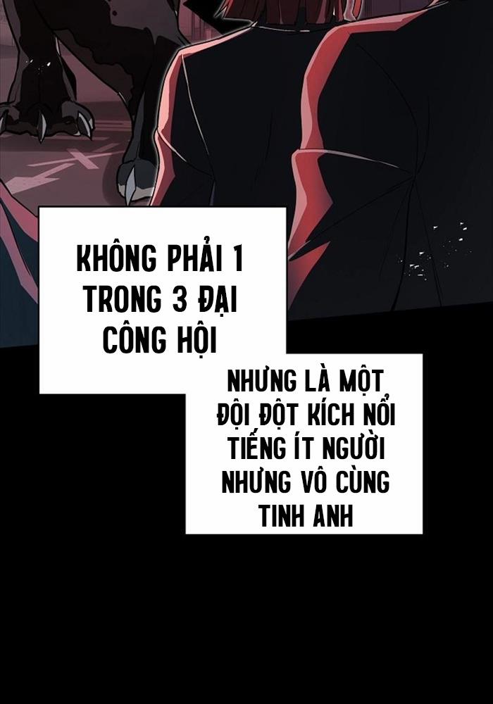 Đột Kích Giả 12 trang 16