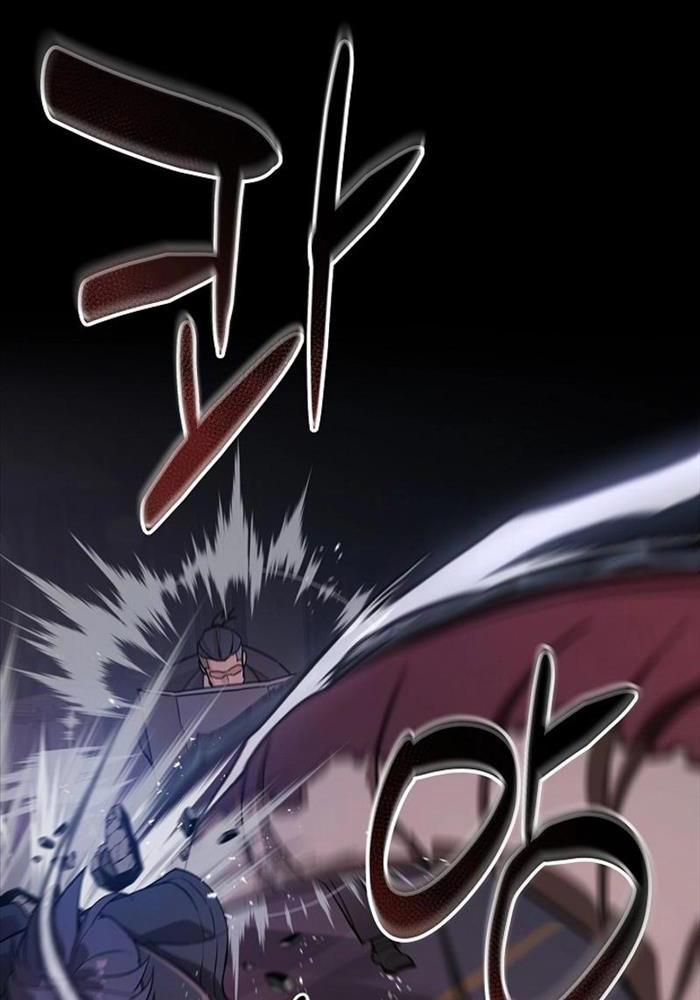 Đột Kích Giả 12 trang 17