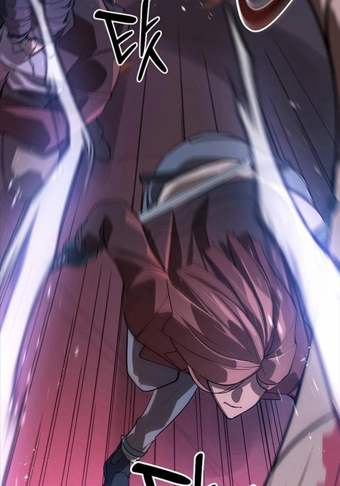 Đột Kích Giả 12 trang 18