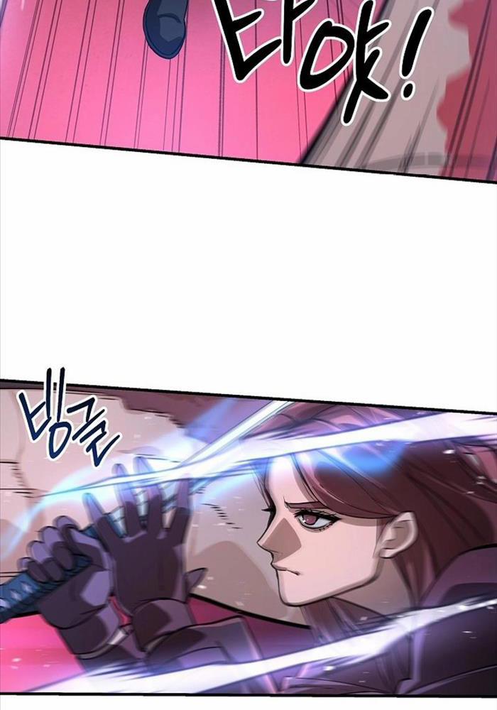 Đột Kích Giả 12 trang 19