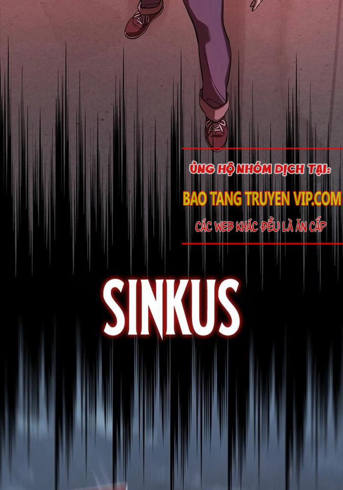 Đột Kích Giả 12 trang 2