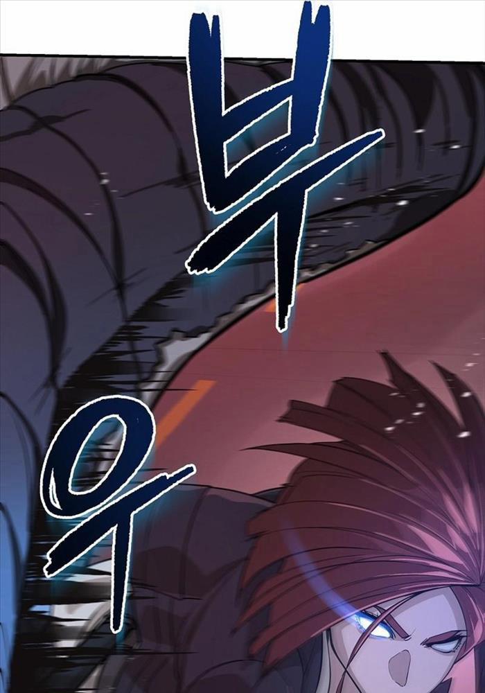 Đột Kích Giả 12 trang 21