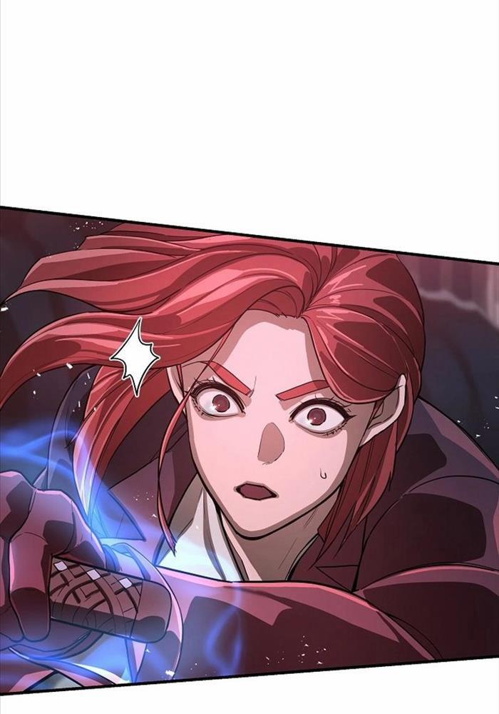 Đột Kích Giả 12 trang 23