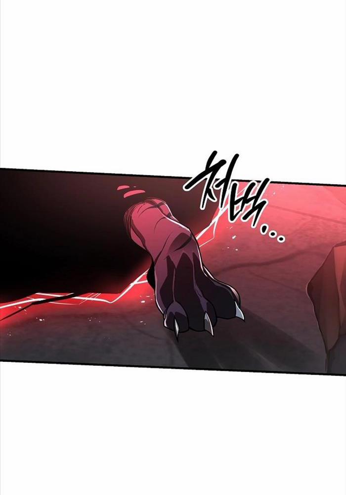 Đột Kích Giả 12 trang 24