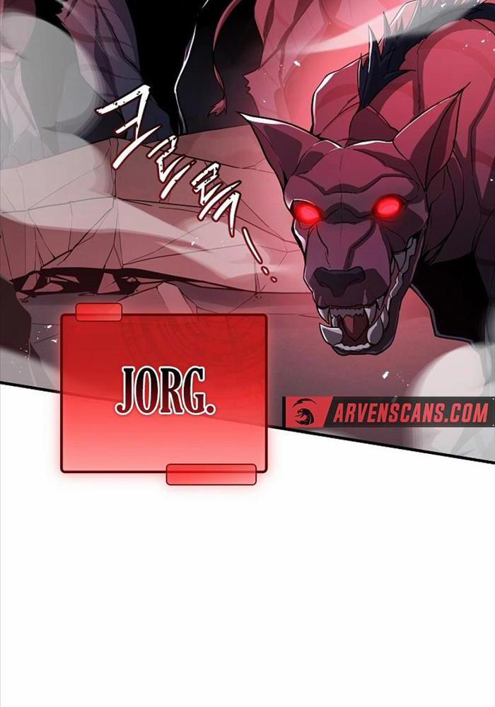 Đột Kích Giả 12 trang 26