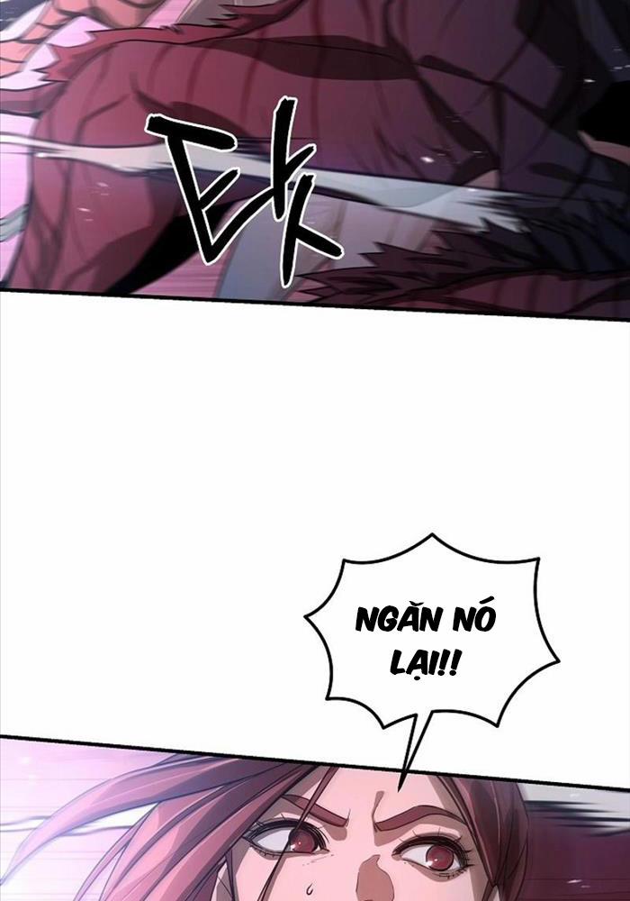 Đột Kích Giả 12 trang 28