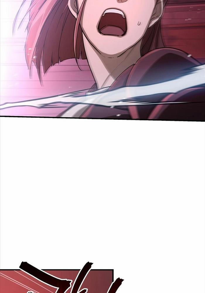 Đột Kích Giả 12 trang 29