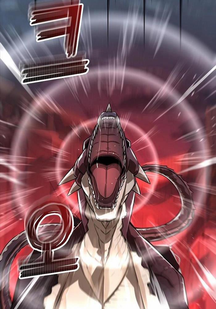 Đột Kích Giả 12 trang 3