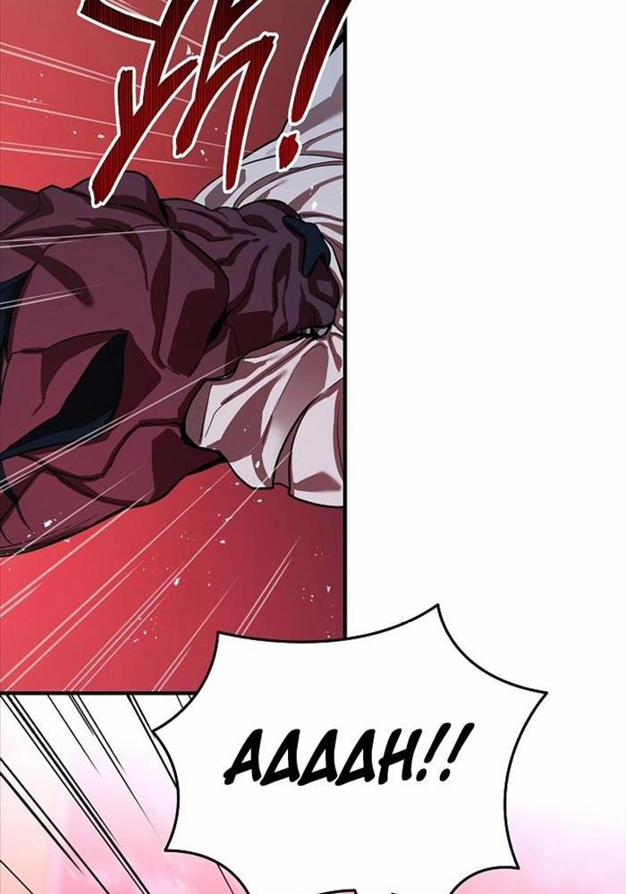 Đột Kích Giả 12 trang 30