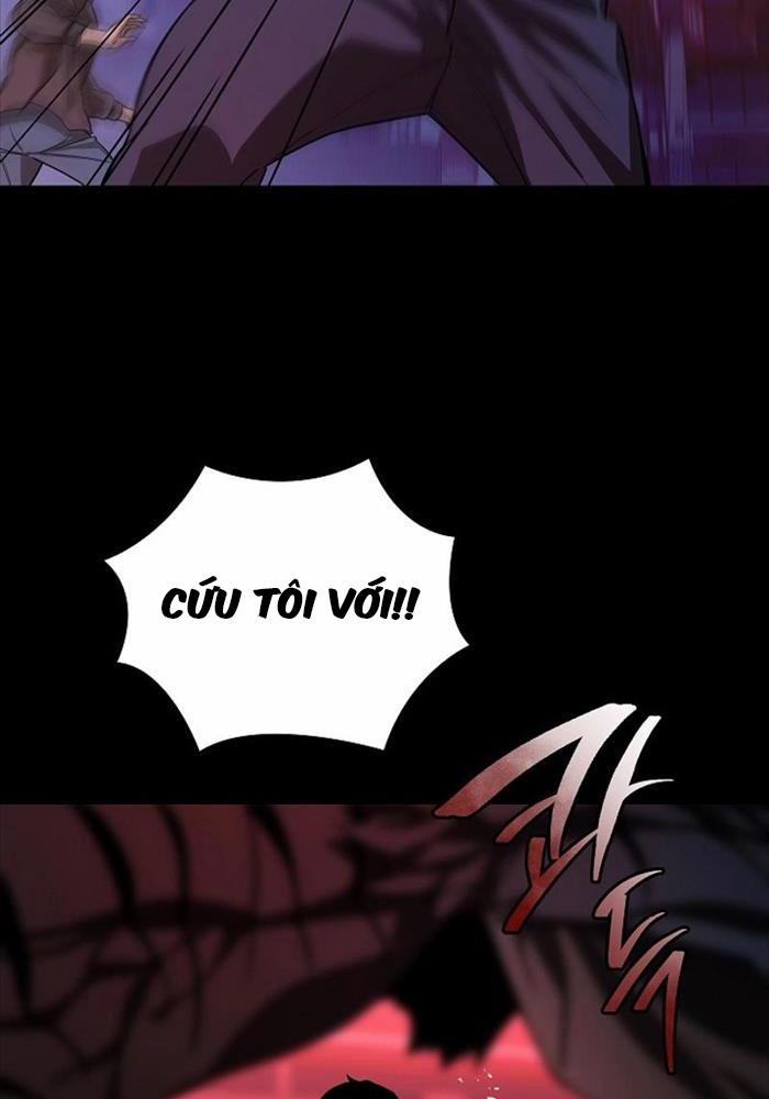 Đột Kích Giả 12 trang 32