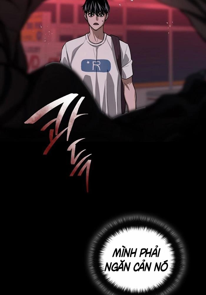 Đột Kích Giả 12 trang 33