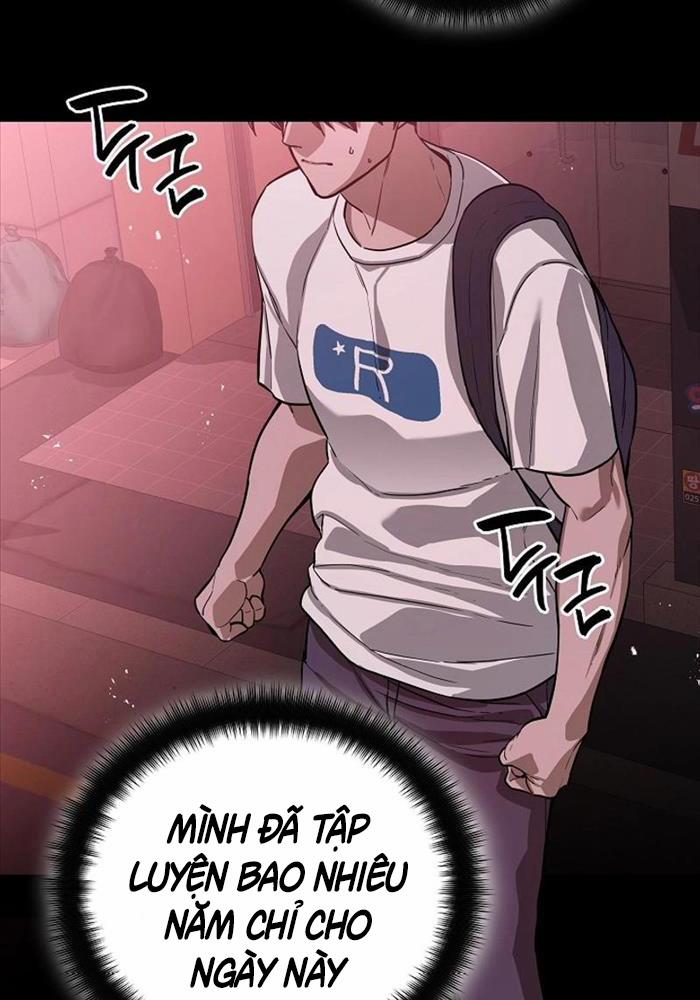 Đột Kích Giả 12 trang 34