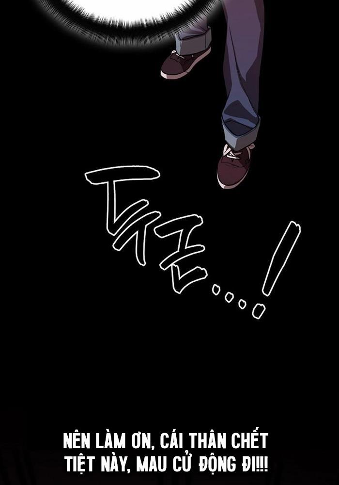 Đột Kích Giả 12 trang 35