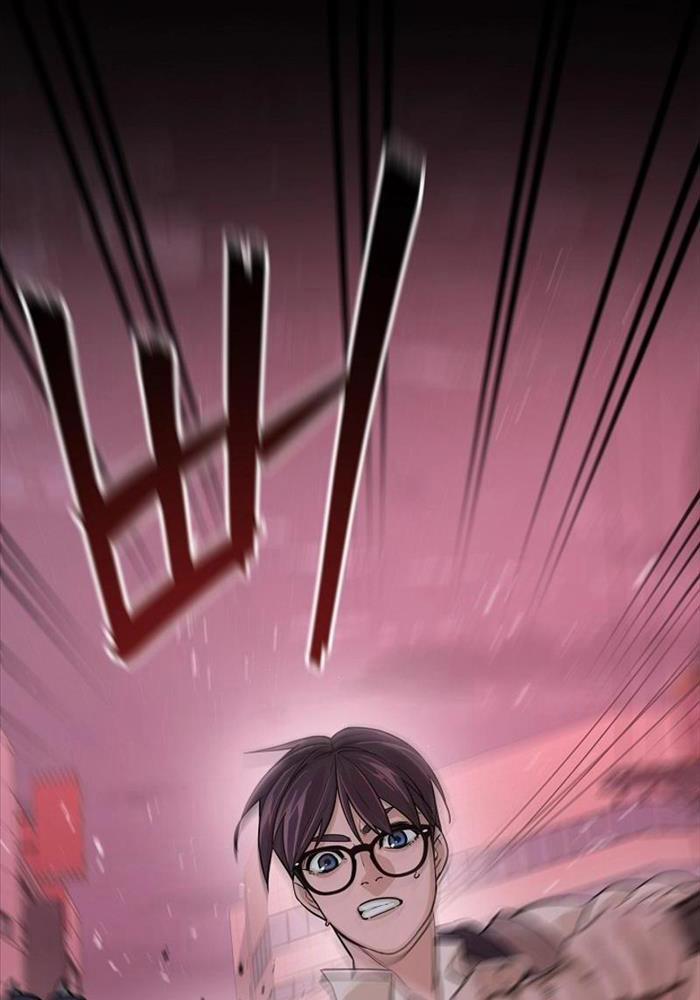 Đột Kích Giả 12 trang 36