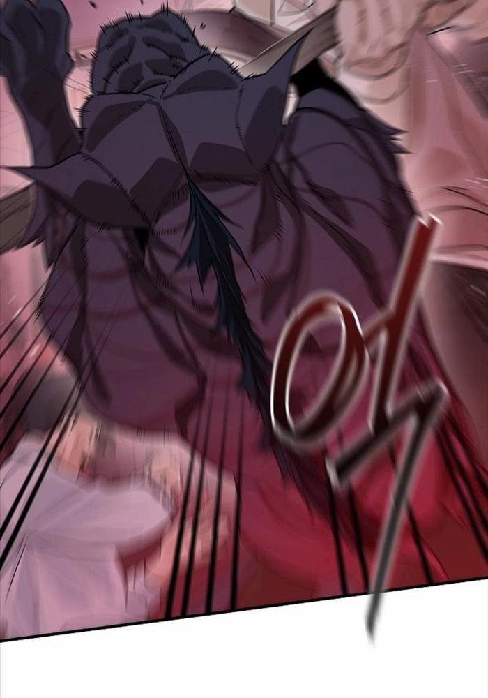 Đột Kích Giả 12 trang 37