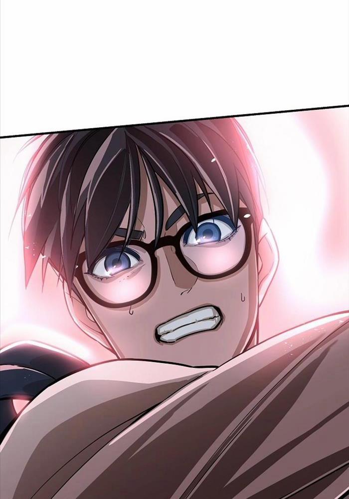 Đột Kích Giả 12 trang 38