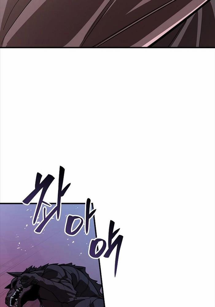 Đột Kích Giả 12 trang 39