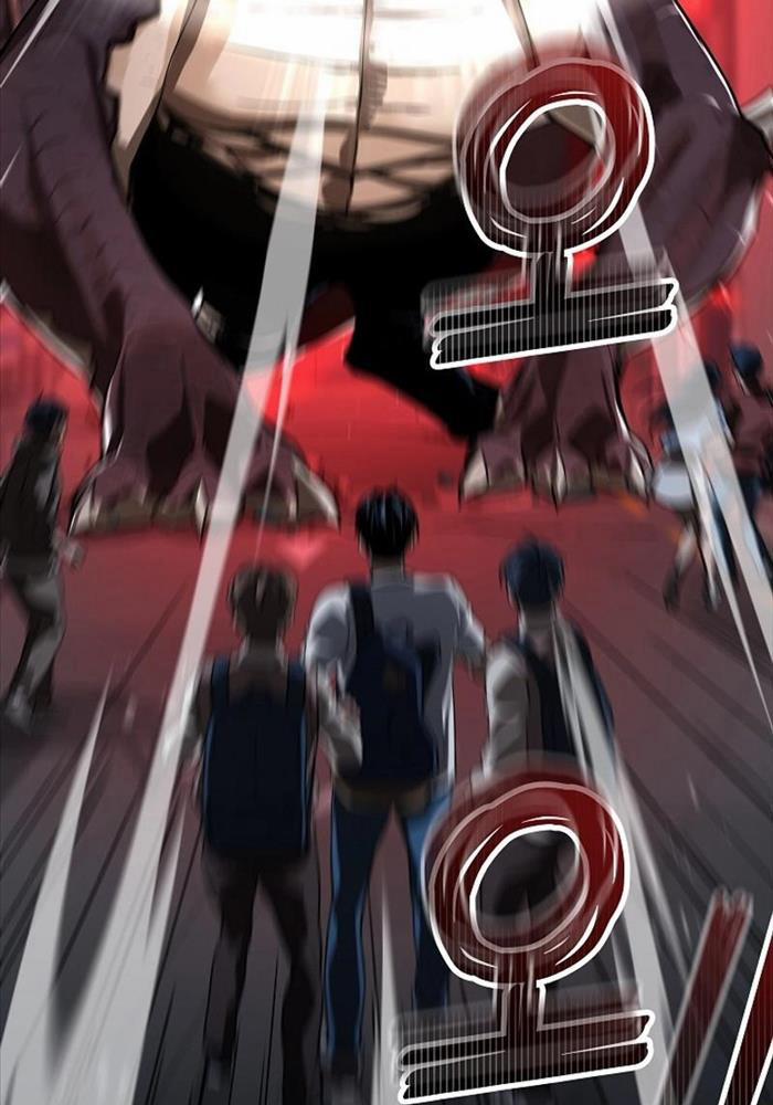 Đột Kích Giả 12 trang 4