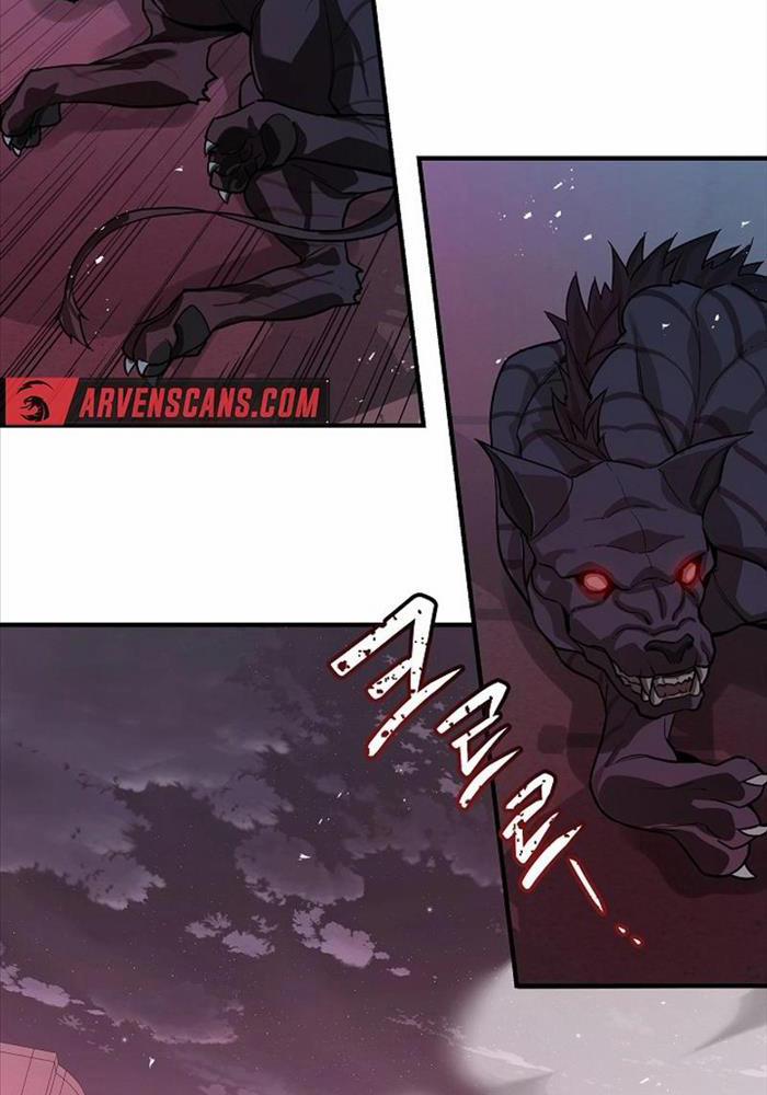 Đột Kích Giả 12 trang 40