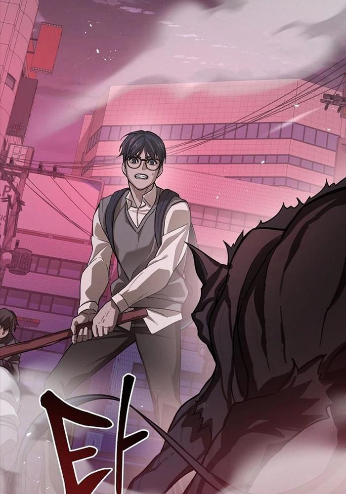 Đột Kích Giả 12 trang 41