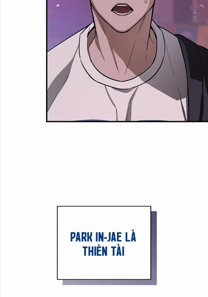 Đột Kích Giả 12 trang 45