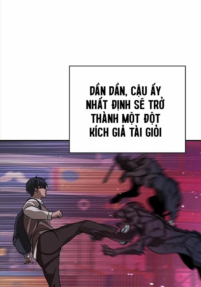 Đột Kích Giả 12 trang 47