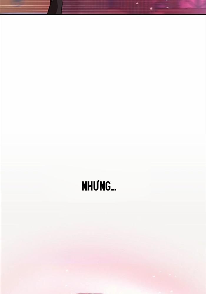 Đột Kích Giả 12 trang 48