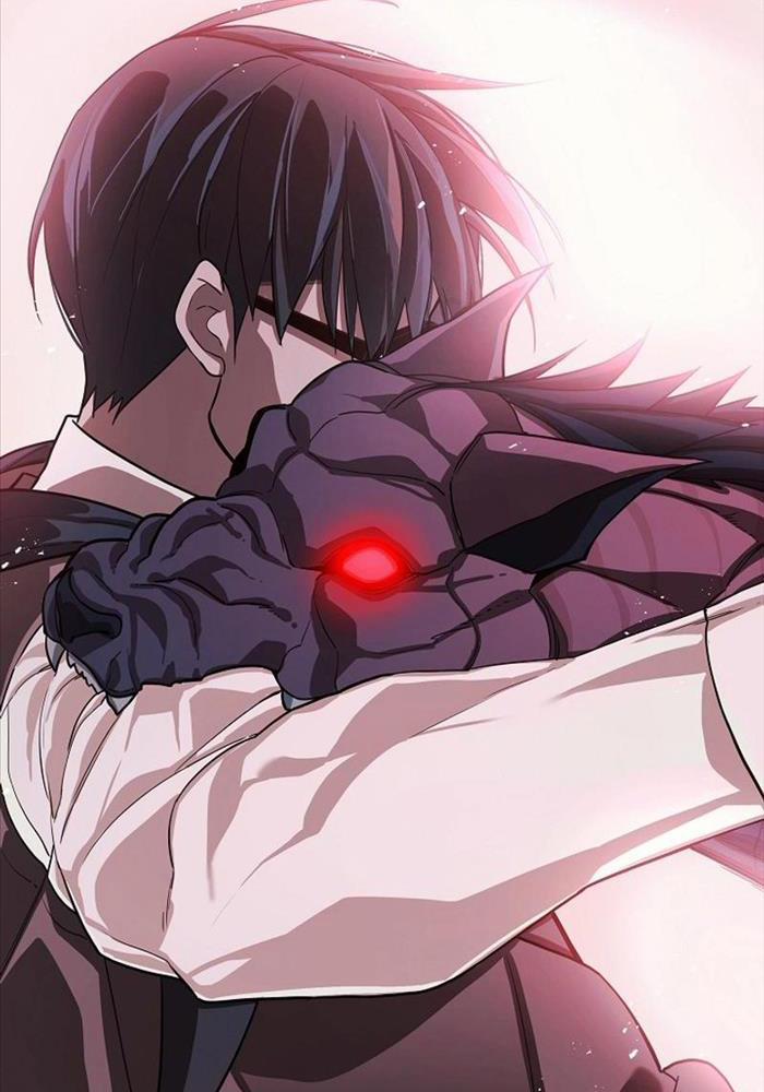 Đột Kích Giả 12 trang 49