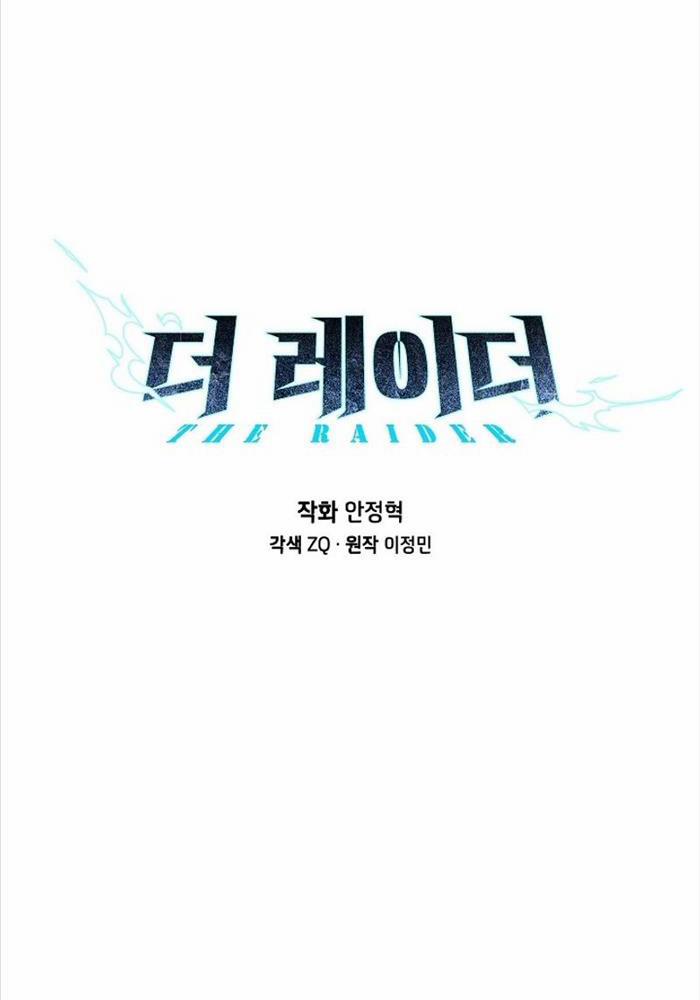 Đột Kích Giả 12 trang 51