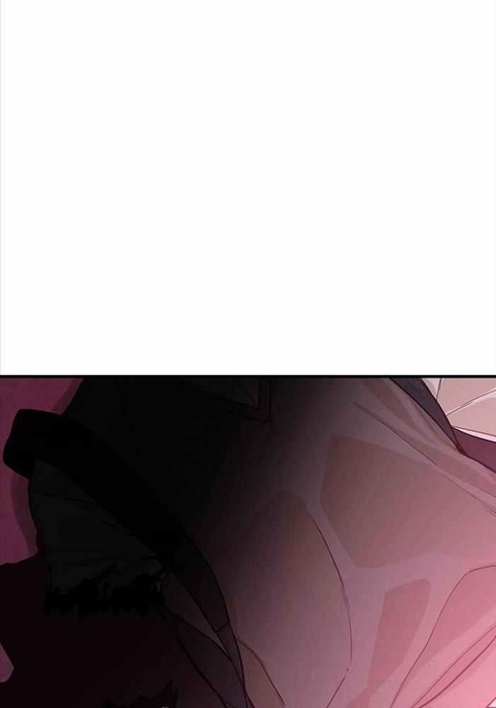 Đột Kích Giả 12 trang 52