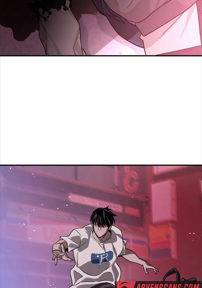 Đột Kích Giả 12 trang 53