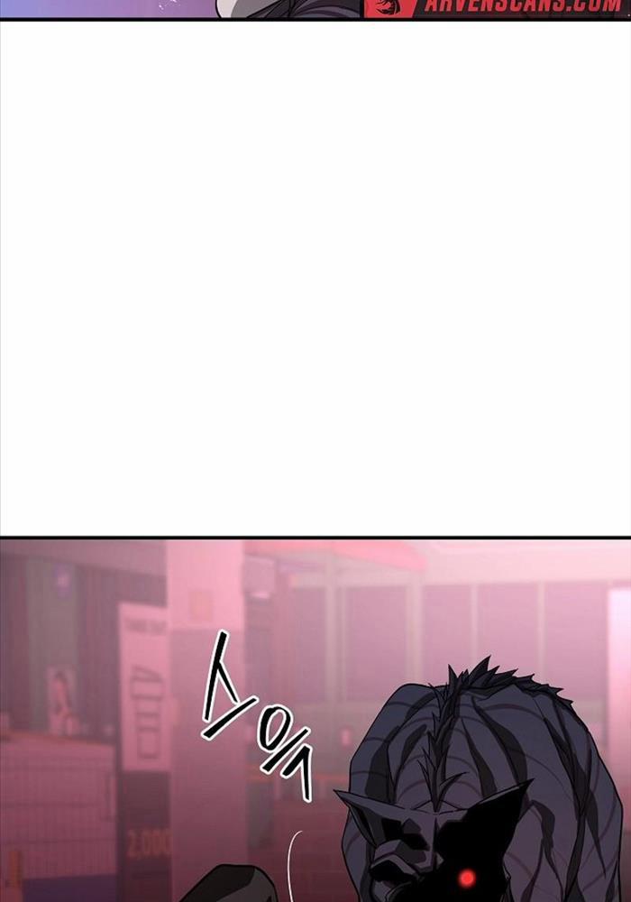 Đột Kích Giả 12 trang 54