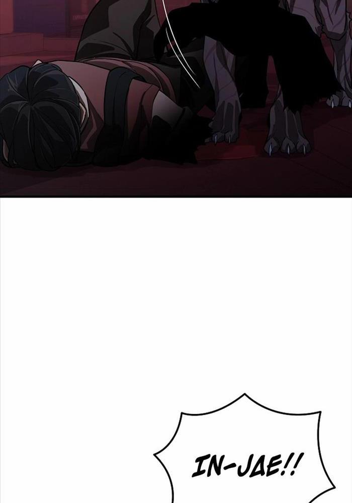 Đột Kích Giả 12 trang 55