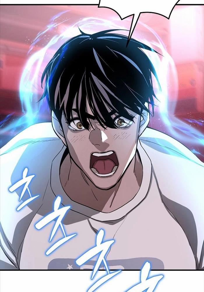 Đột Kích Giả 12 trang 56