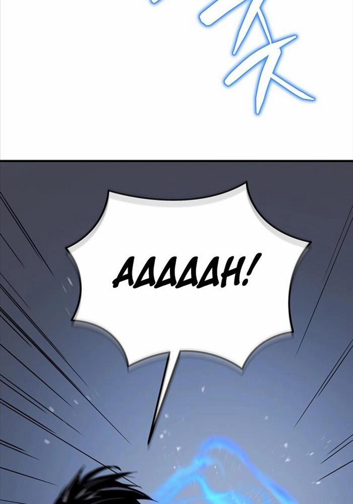 Đột Kích Giả 12 trang 57