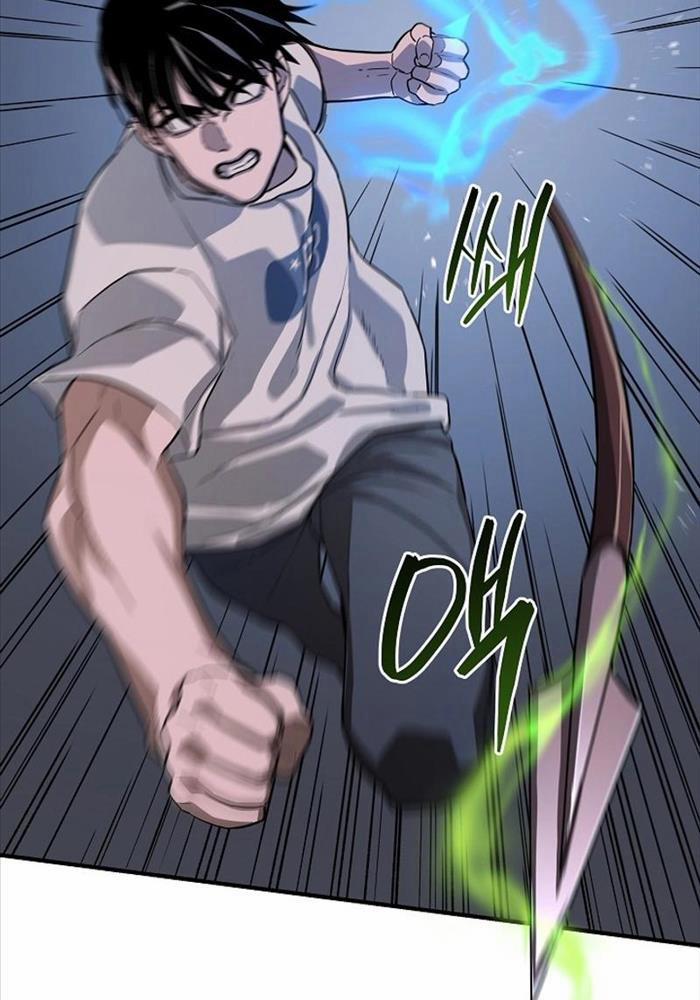 Đột Kích Giả 12 trang 58