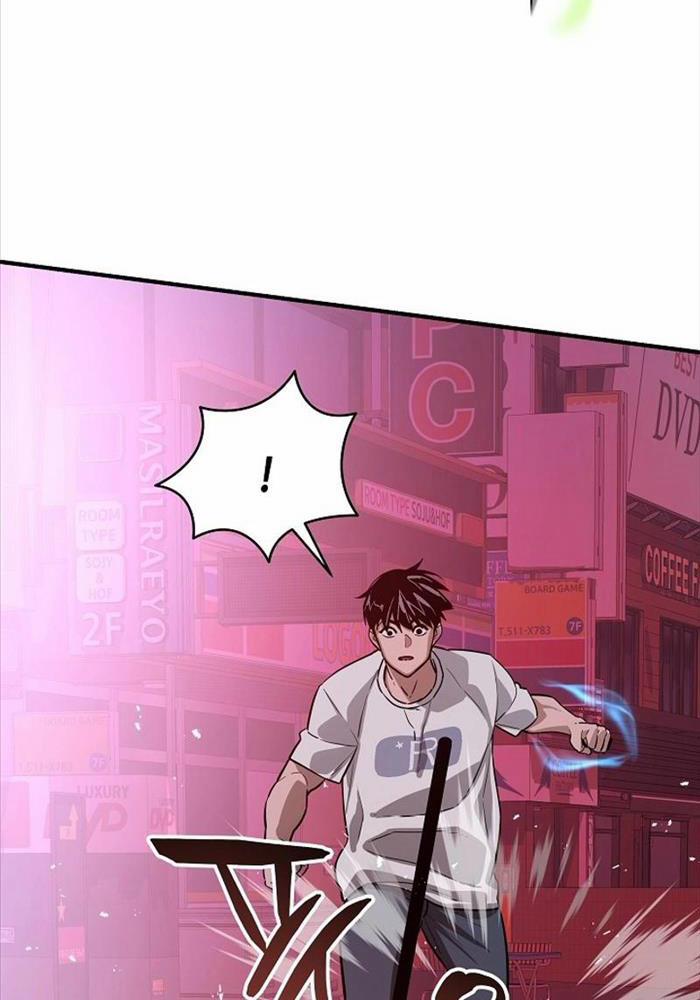 Đột Kích Giả 12 trang 59