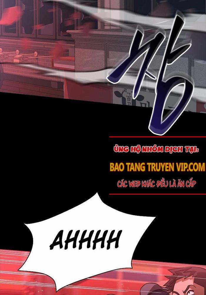 Đột Kích Giả 12 trang 6