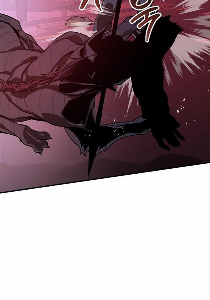 Đột Kích Giả 12 trang 60