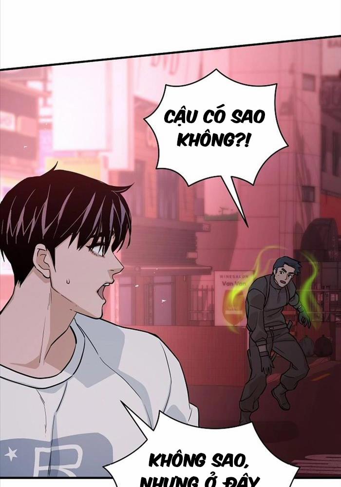 Đột Kích Giả 12 trang 61