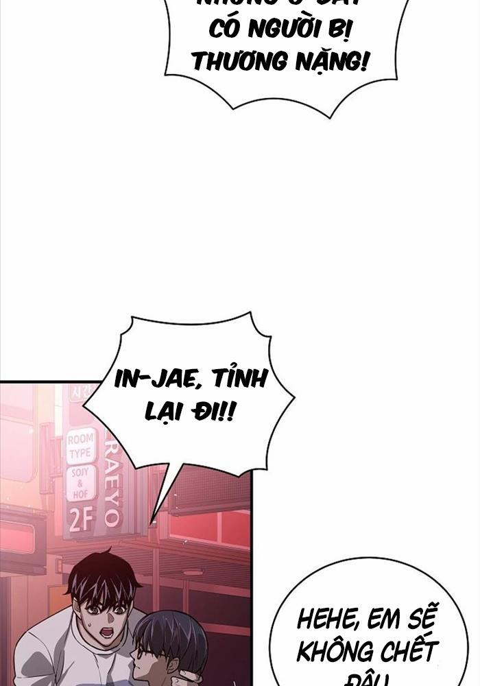 Đột Kích Giả 12 trang 62