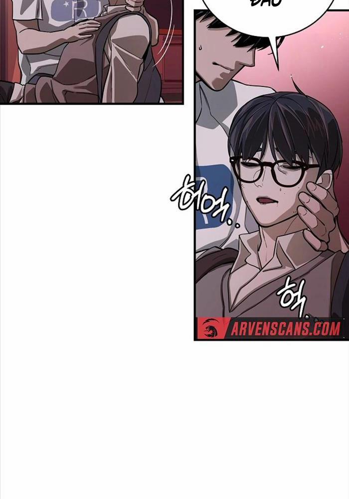 Đột Kích Giả 12 trang 63