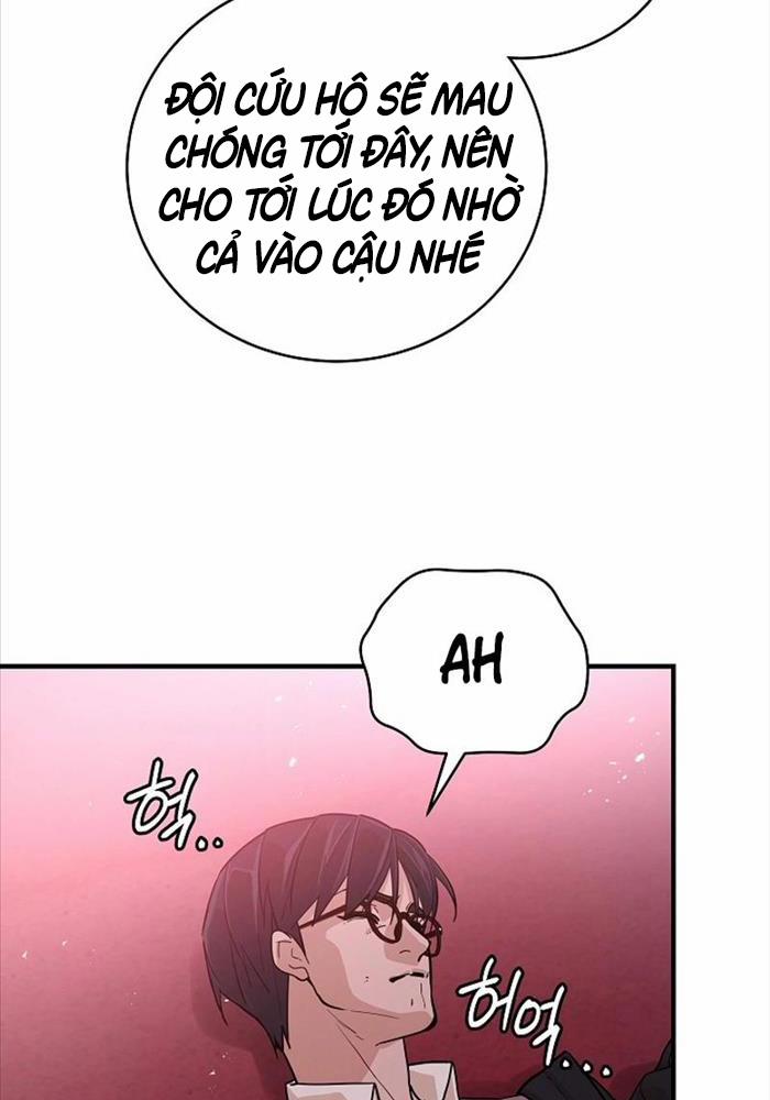 Đột Kích Giả 12 trang 65
