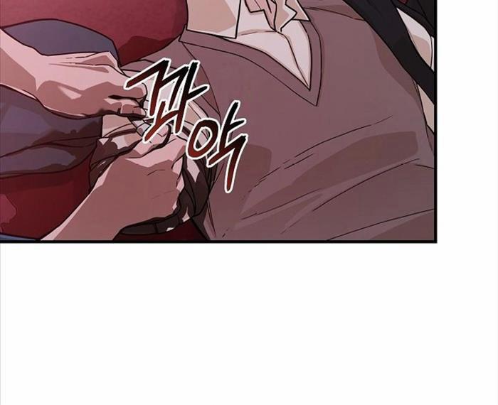 Đột Kích Giả 12 trang 66