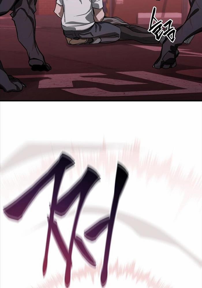 Đột Kích Giả 12 trang 69