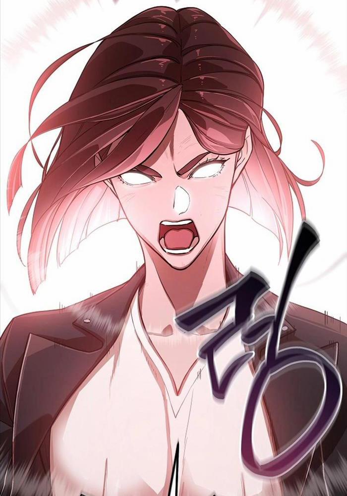 Đột Kích Giả 12 trang 70