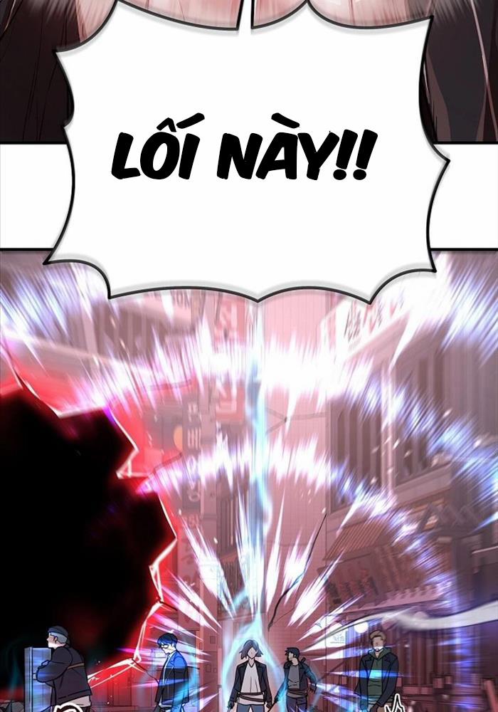 Đột Kích Giả 12 trang 71