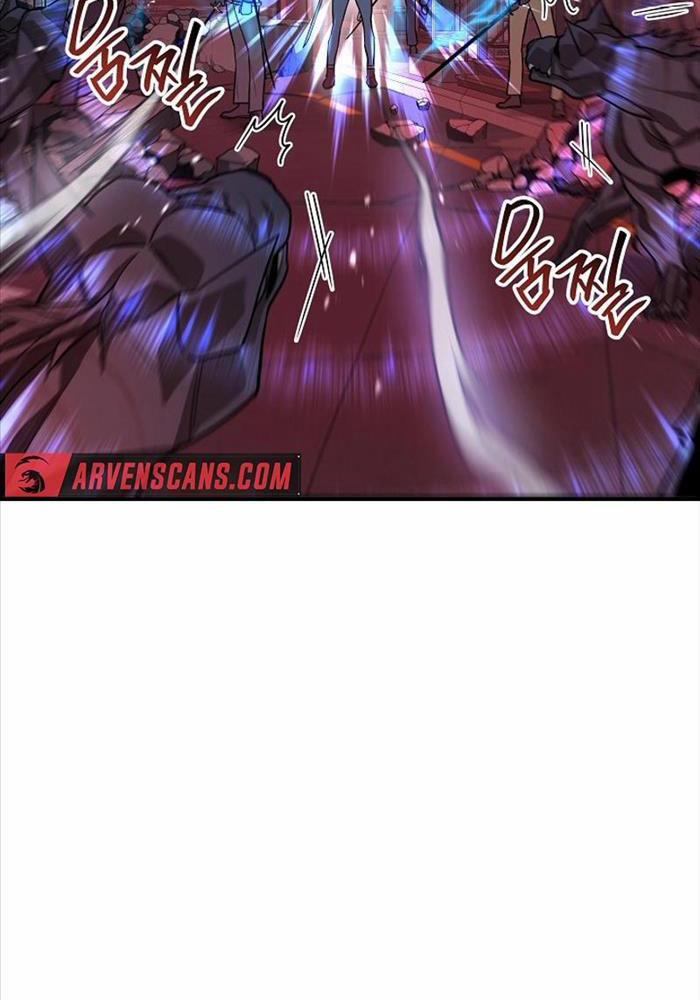 Đột Kích Giả 12 trang 72