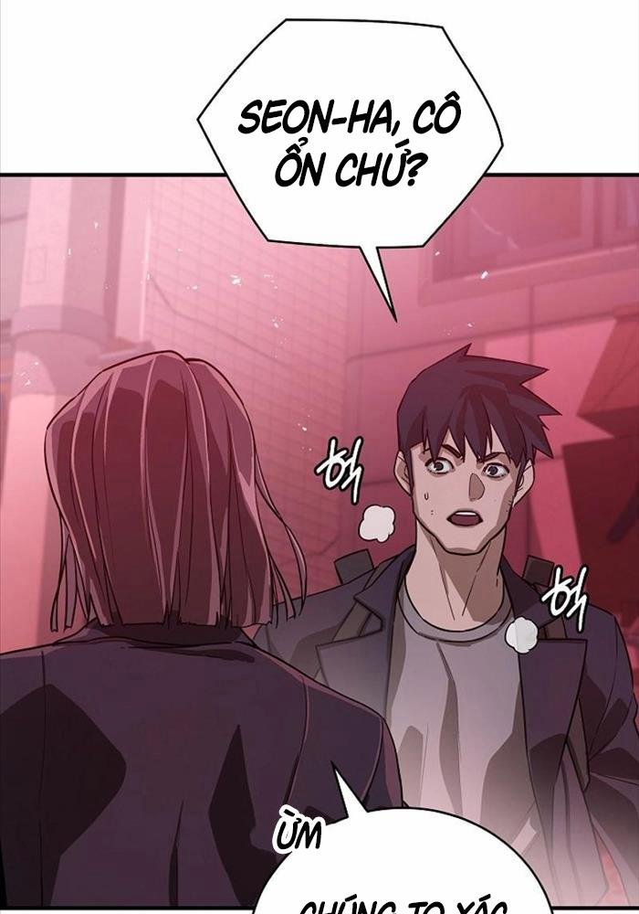 Đột Kích Giả 12 trang 73